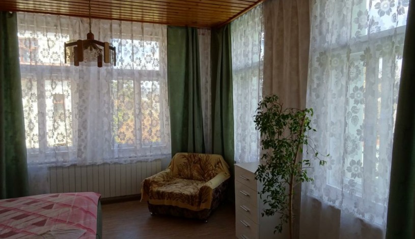 Penzion Pokorný Jablonec nad Nisou